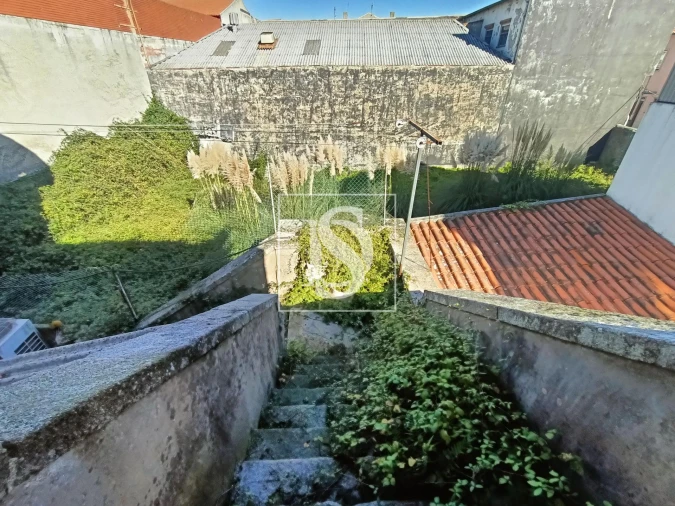 Negócio para Venda em Vila do Conde Foto 24