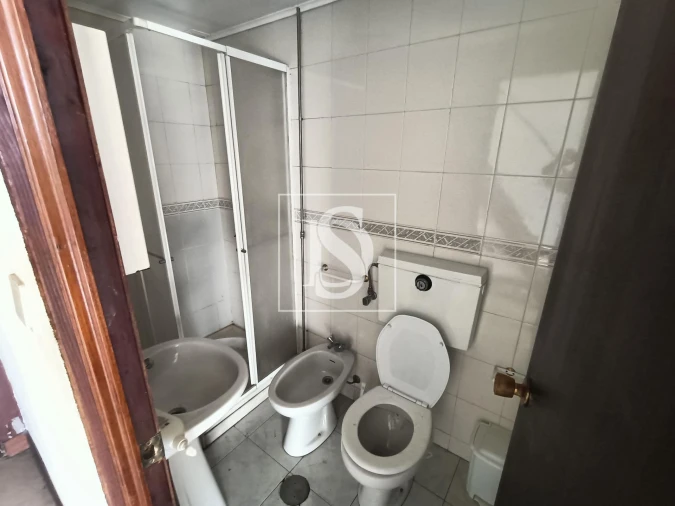 Negócio para Venda em Vila do Conde Foto 7