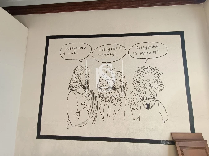 Negócio para Venda em Vila do Conde Foto 6