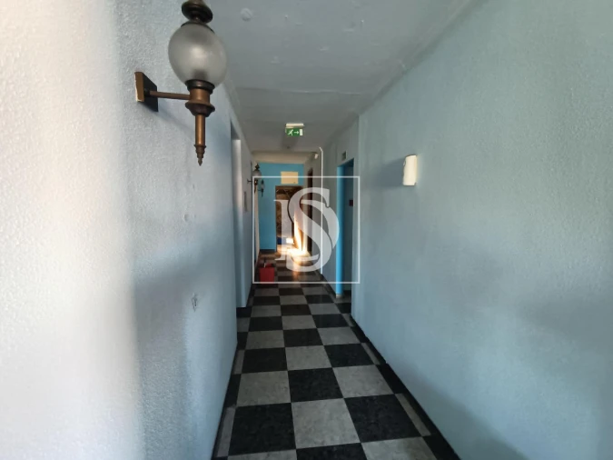 Negócio para Venda em Vila do Conde Foto 27