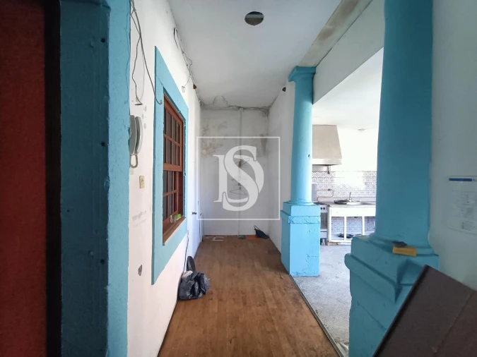 Negócio para Venda em Vila do Conde Foto 21