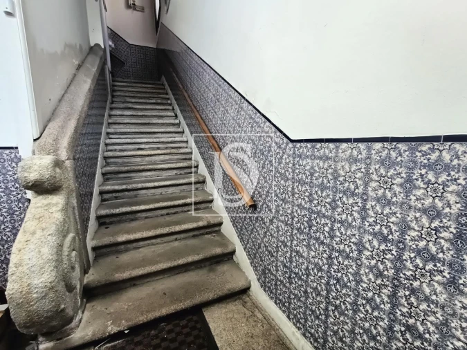 Negócio para Venda em Vila do Conde Foto 2