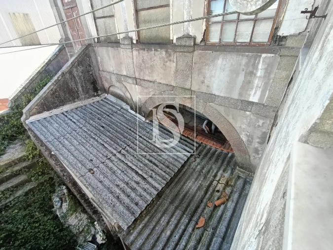 Negócio para Venda em Vila do Conde Foto 18