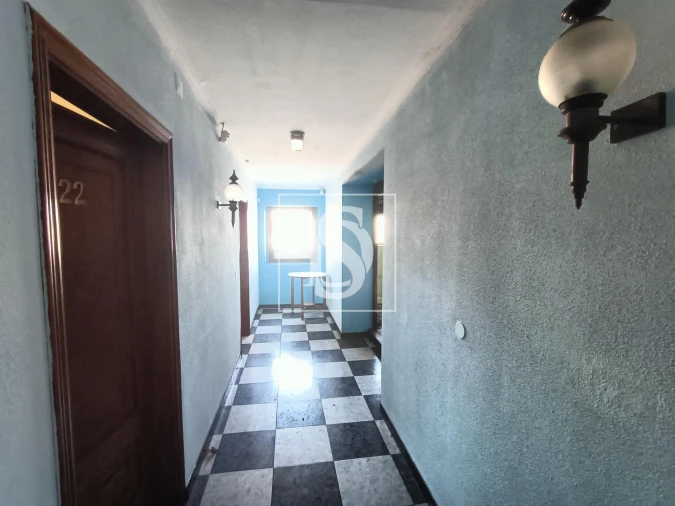 Negócio para Venda em Vila do Conde Foto 26