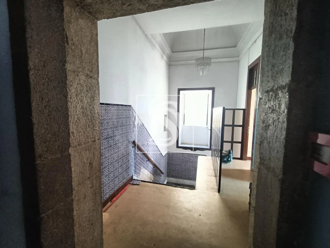 Negócio para Venda em Vila do Conde Foto 14