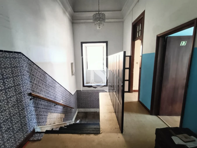 Negócio para Venda em Vila do Conde Foto 10