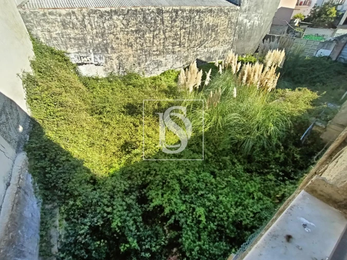 Negócio para Venda em Vila do Conde Foto 17