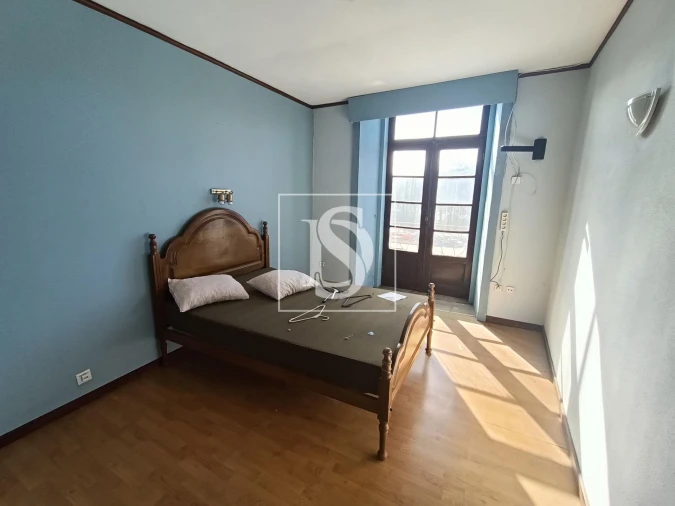 Negócio para Venda em Vila do Conde Foto 12