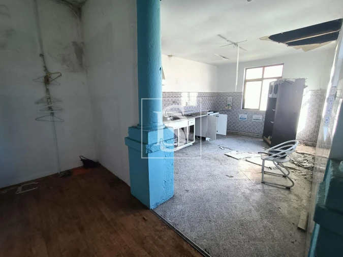 Negócio para Venda em Vila do Conde Foto 19