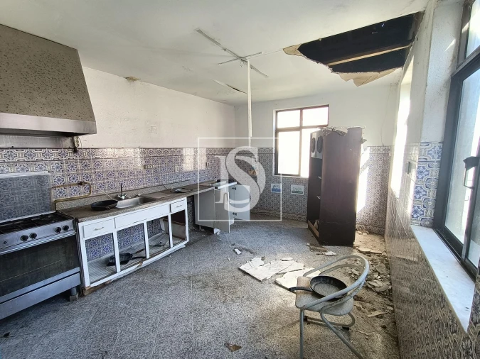 Negócio para Venda em Vila do Conde Foto 20