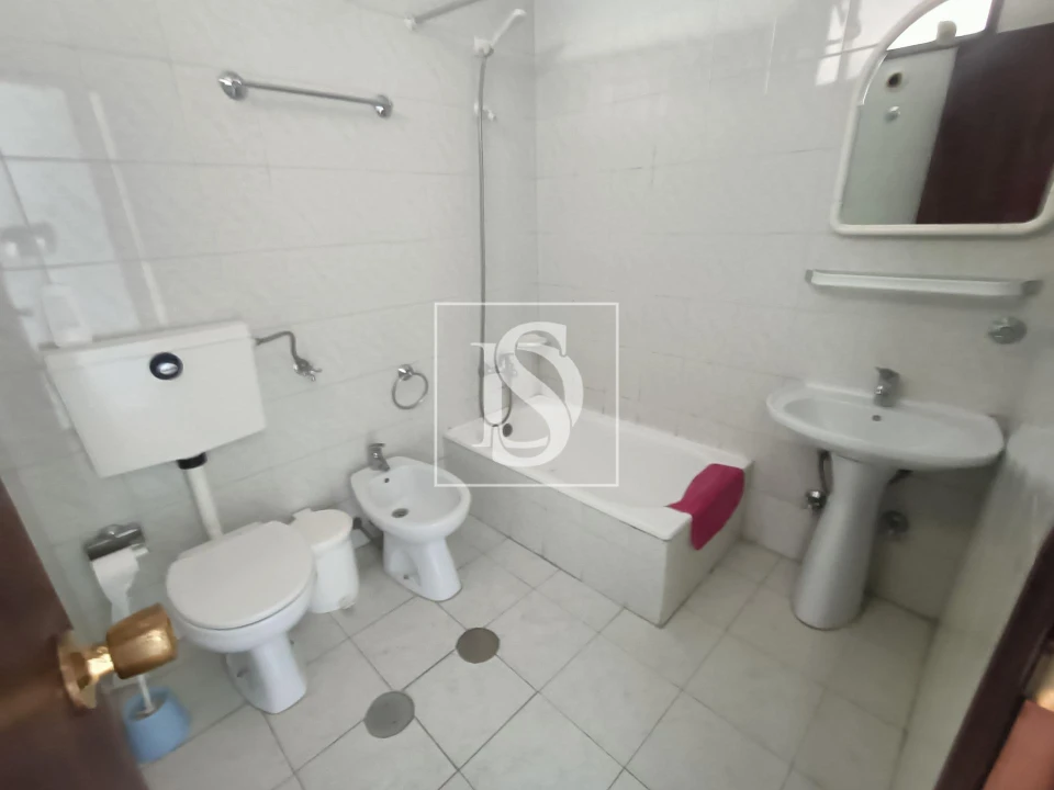 Negócio para Venda em Vila do Conde Foto 9