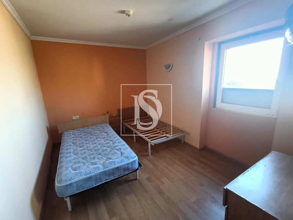 Negócio para Venda em Vila do Conde Foto 28