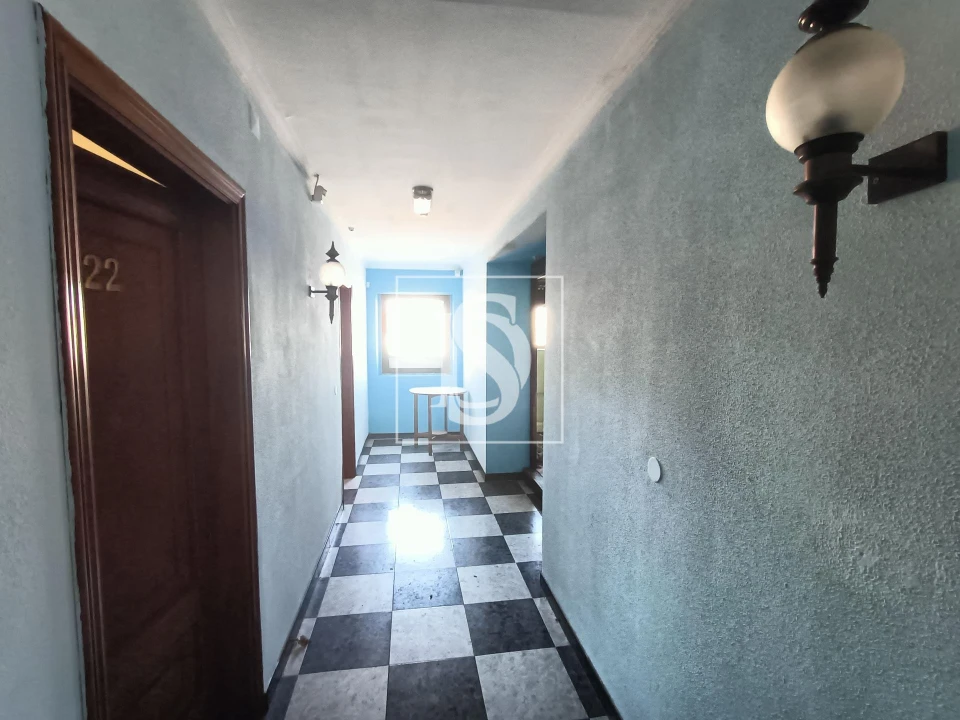 Negócio para Venda em Vila do Conde Foto 26