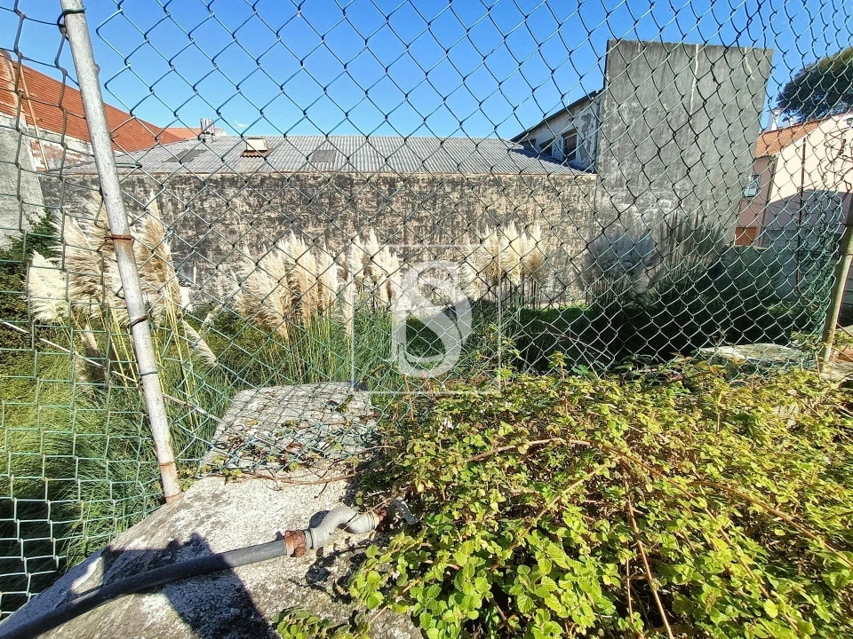 Negócio para Venda em Vila do Conde Foto 23