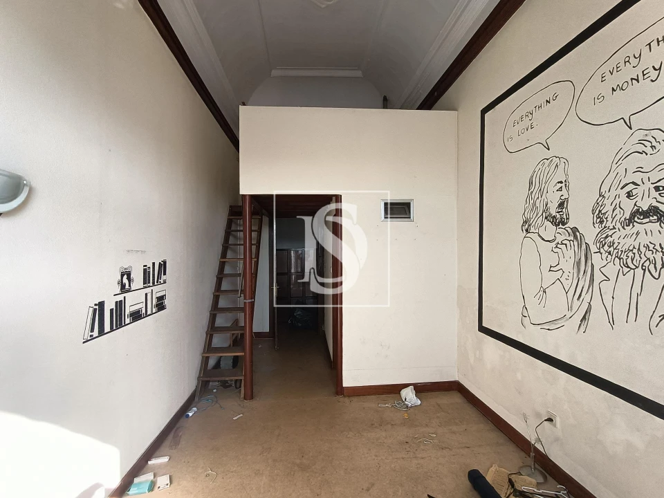 Negócio para Venda em Vila do Conde Foto 5