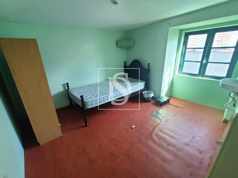 Negócio para Venda em Vila do Conde Foto 30