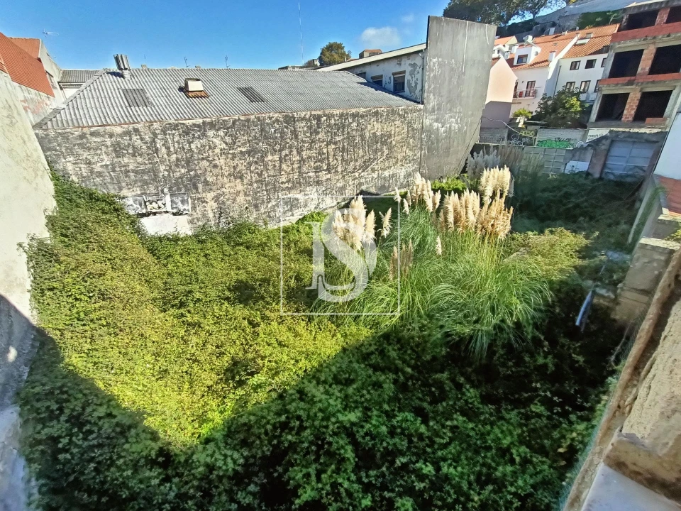 Negócio para Venda em Vila do Conde Foto 16