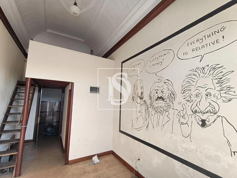 Negócio para Venda em Vila do Conde Foto 4