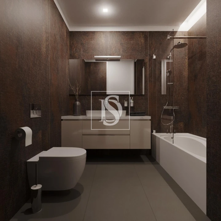 Moradia T4 para Venda em Celeirós, Aveleda e Vimieiro Foto 17