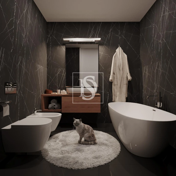 Moradia T4 para Venda em Celeirós, Aveleda e Vimieiro Foto 10