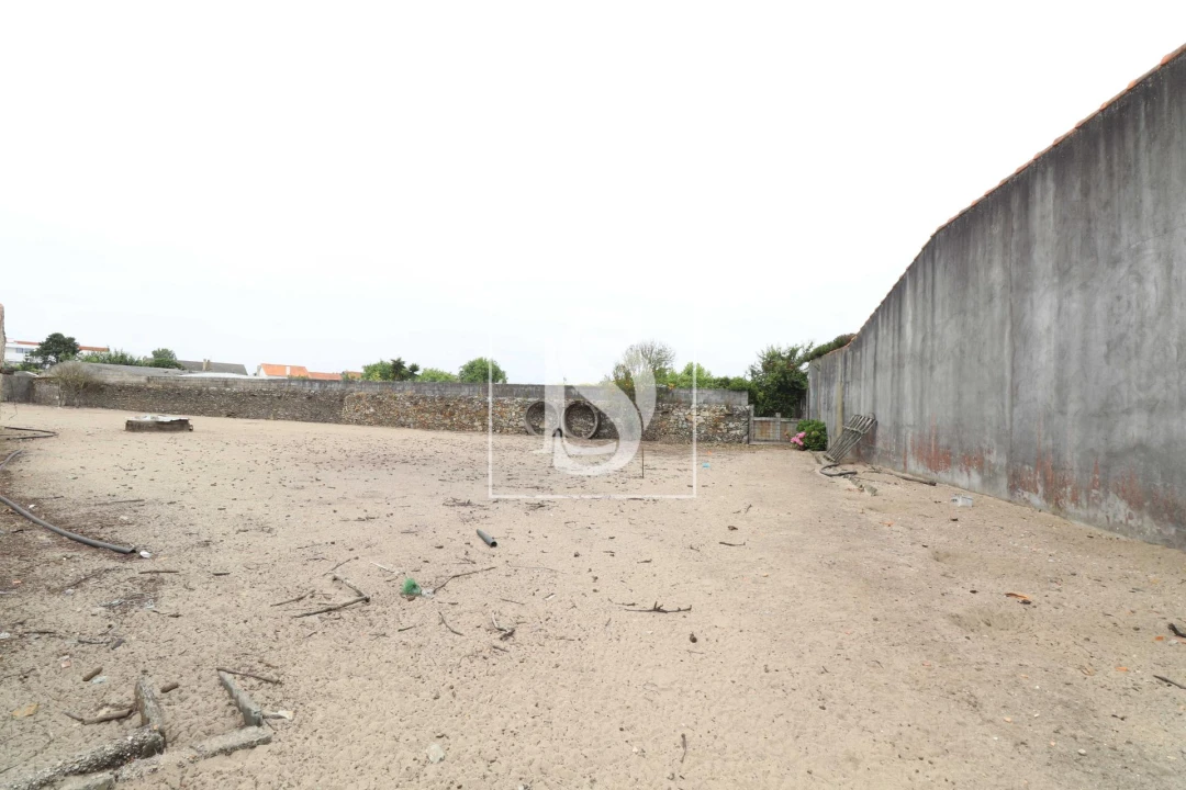 Moradia T4 para Venda em Apúlia e Fão Foto 5