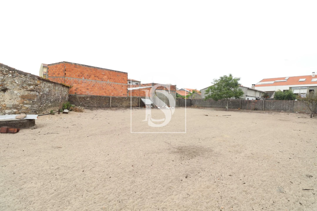 Moradia T4 para Venda em Apúlia e Fão Foto 3