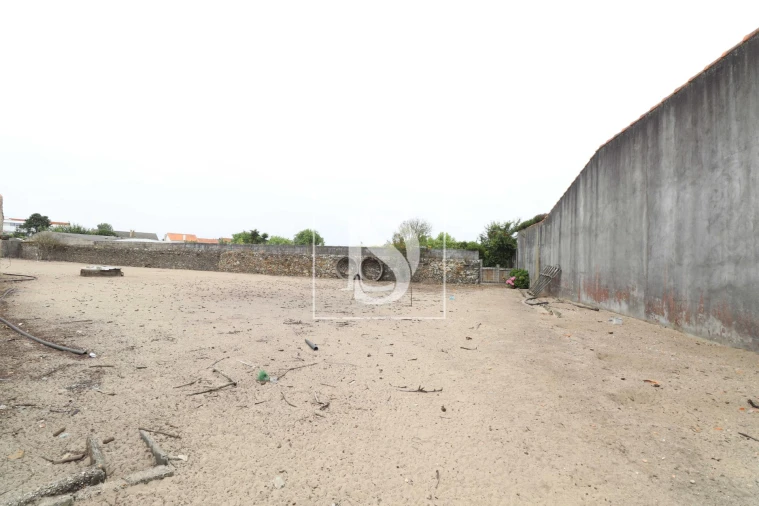 Moradia T4 para Venda em Apúlia e Fão Foto 5