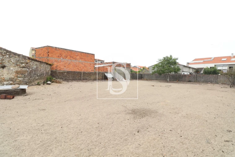 Moradia T4 para Venda em Apúlia e Fão Foto 3