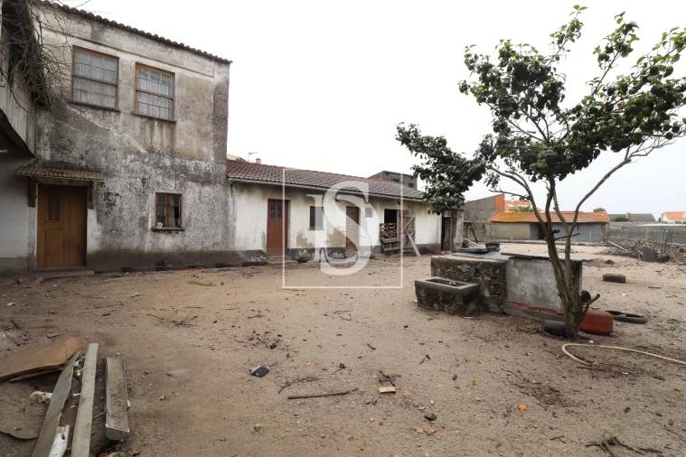 Moradia T4 para Venda em Apúlia e Fão Foto 11