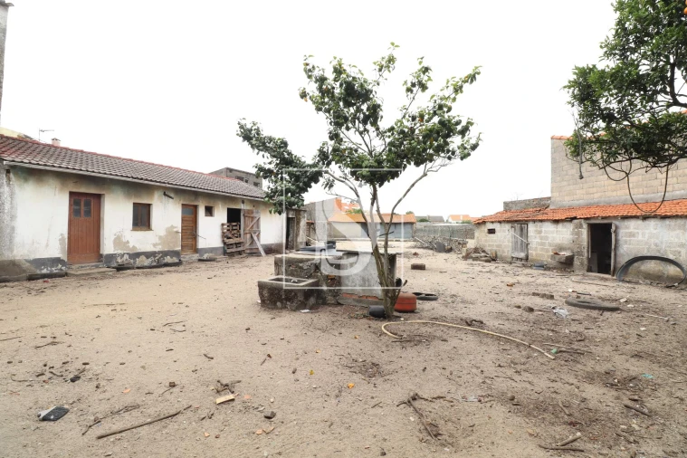 Moradia T4 para Venda em Apúlia e Fão Foto 10