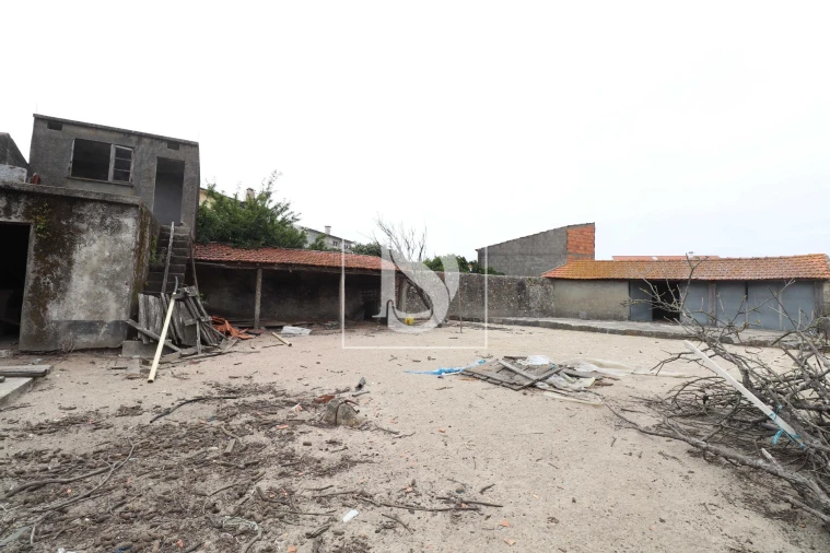 Moradia T4 para Venda em Apúlia e Fão Foto 6