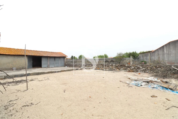 Moradia T4 para Venda em Apúlia e Fão Foto 9