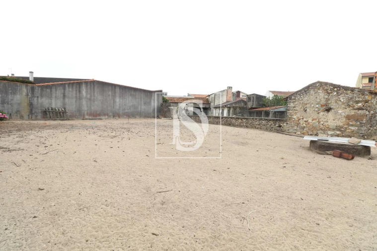 Moradia T4 para Venda em Apúlia e Fão Foto 2