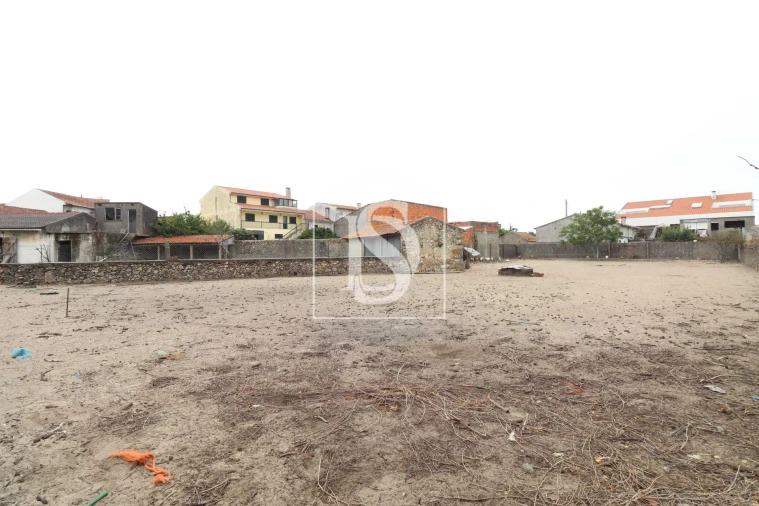 Moradia T4 para Venda em Apúlia e Fão Foto 4