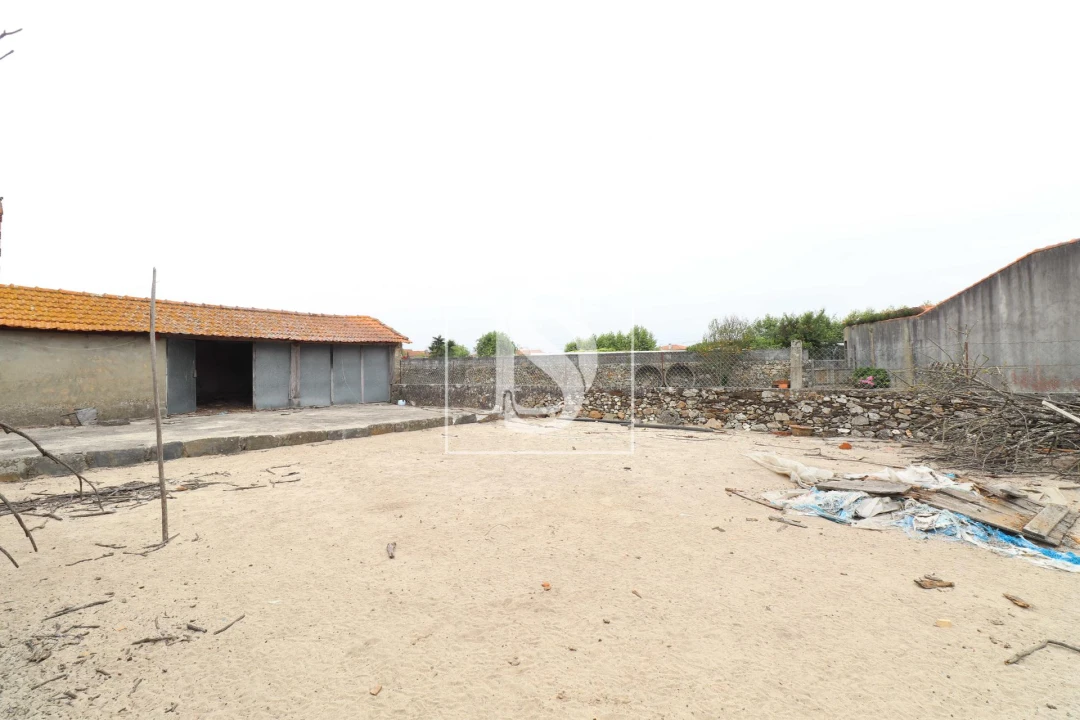 Moradia T4 para Venda em Apúlia e Fão Foto 9