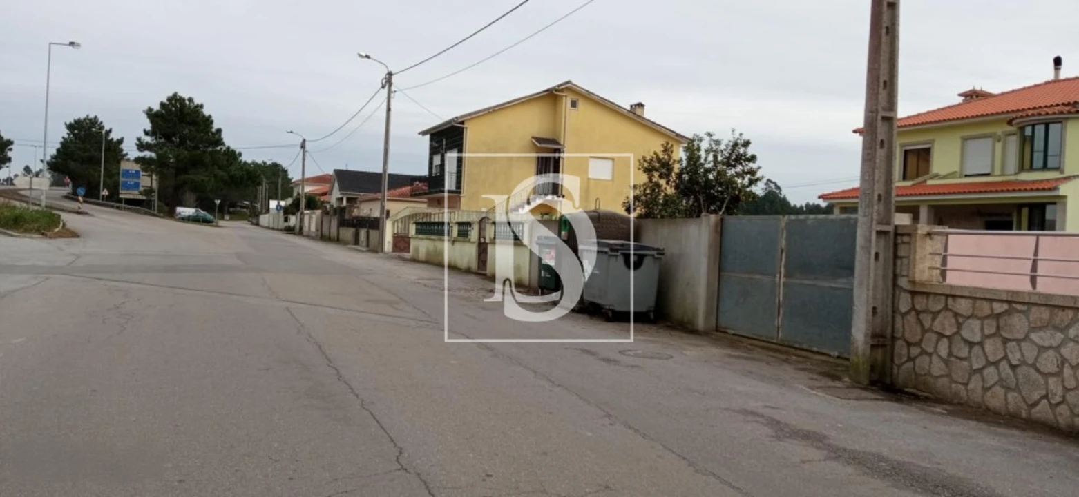 Terreno para Venda em Estela Foto 10