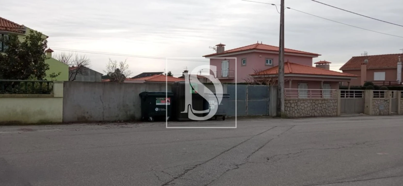 Terreno para Venda em Estela Foto 8