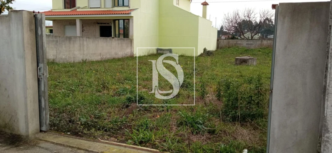 Terreno para Venda em Estela Foto 1