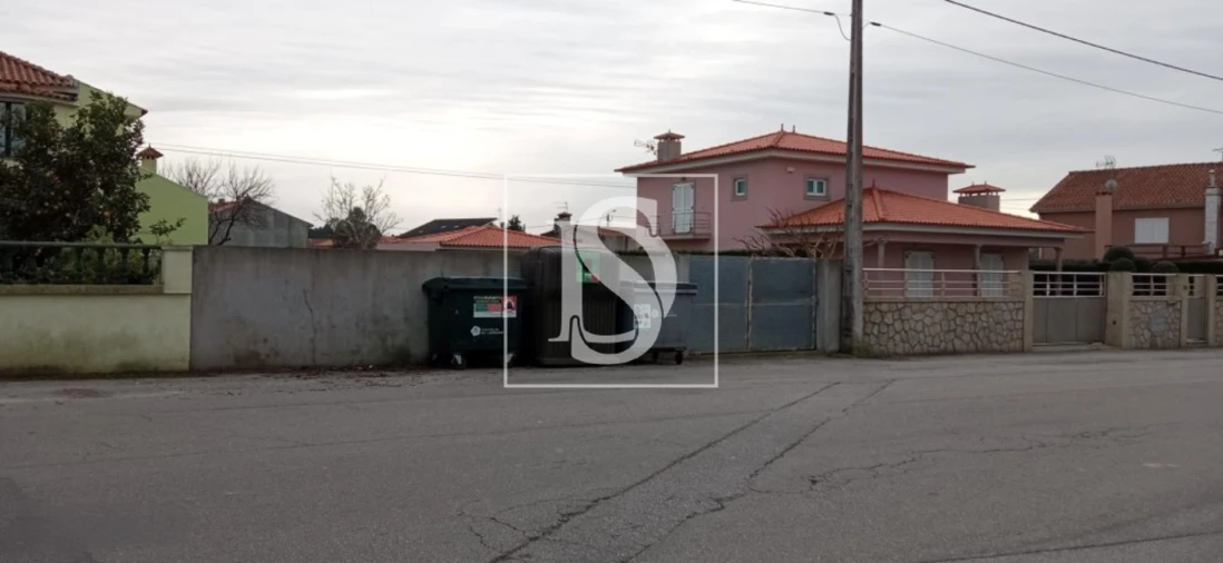 Terreno para Venda em Estela Foto 8