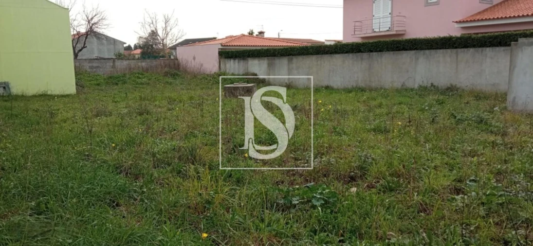 Terreno para Venda em Estela Foto 4