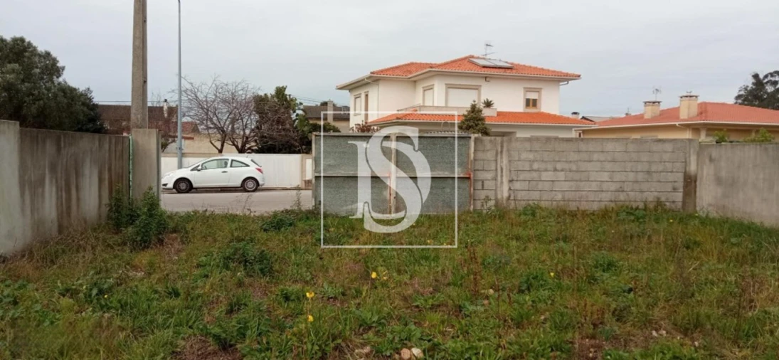 Terreno para Venda em Estela Foto 6