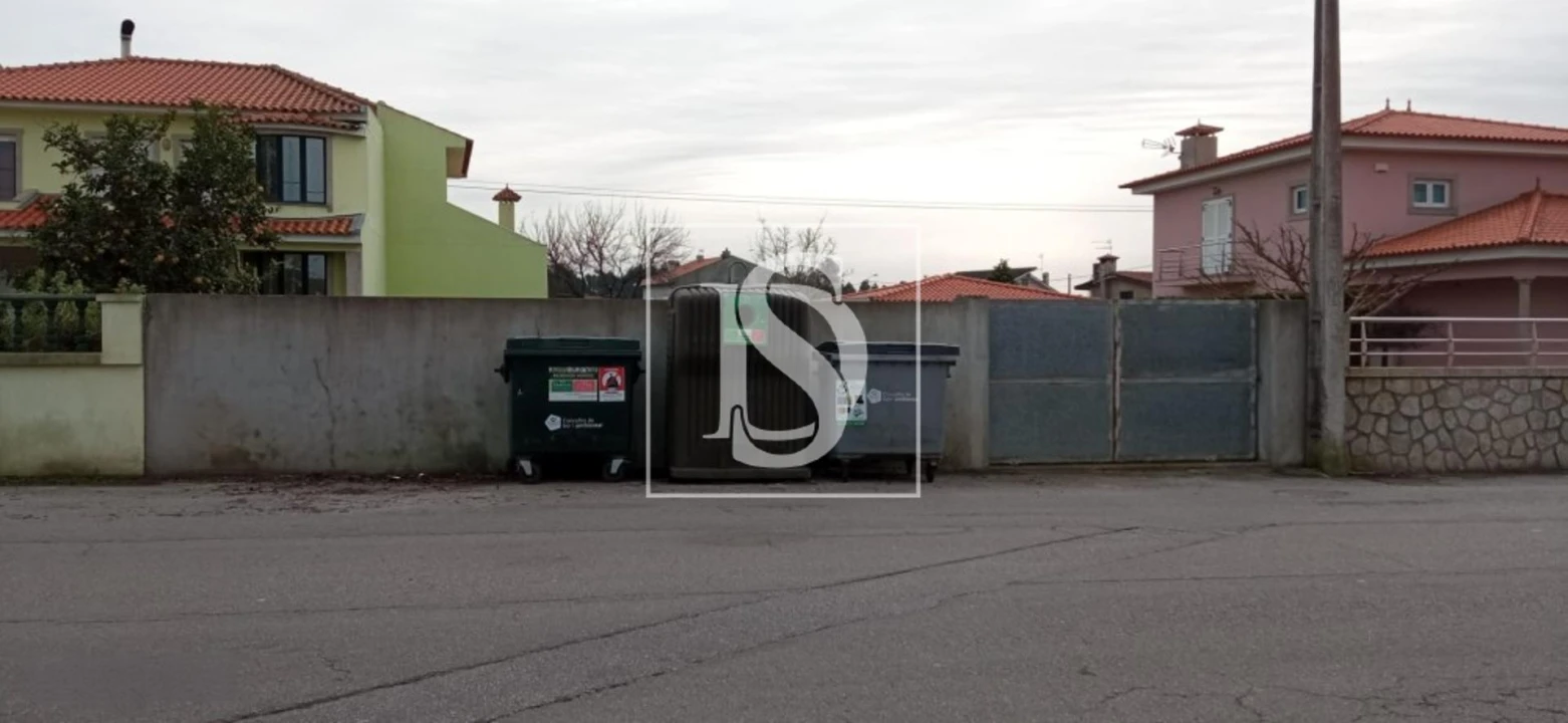 Terreno para Venda em Estela Foto 7