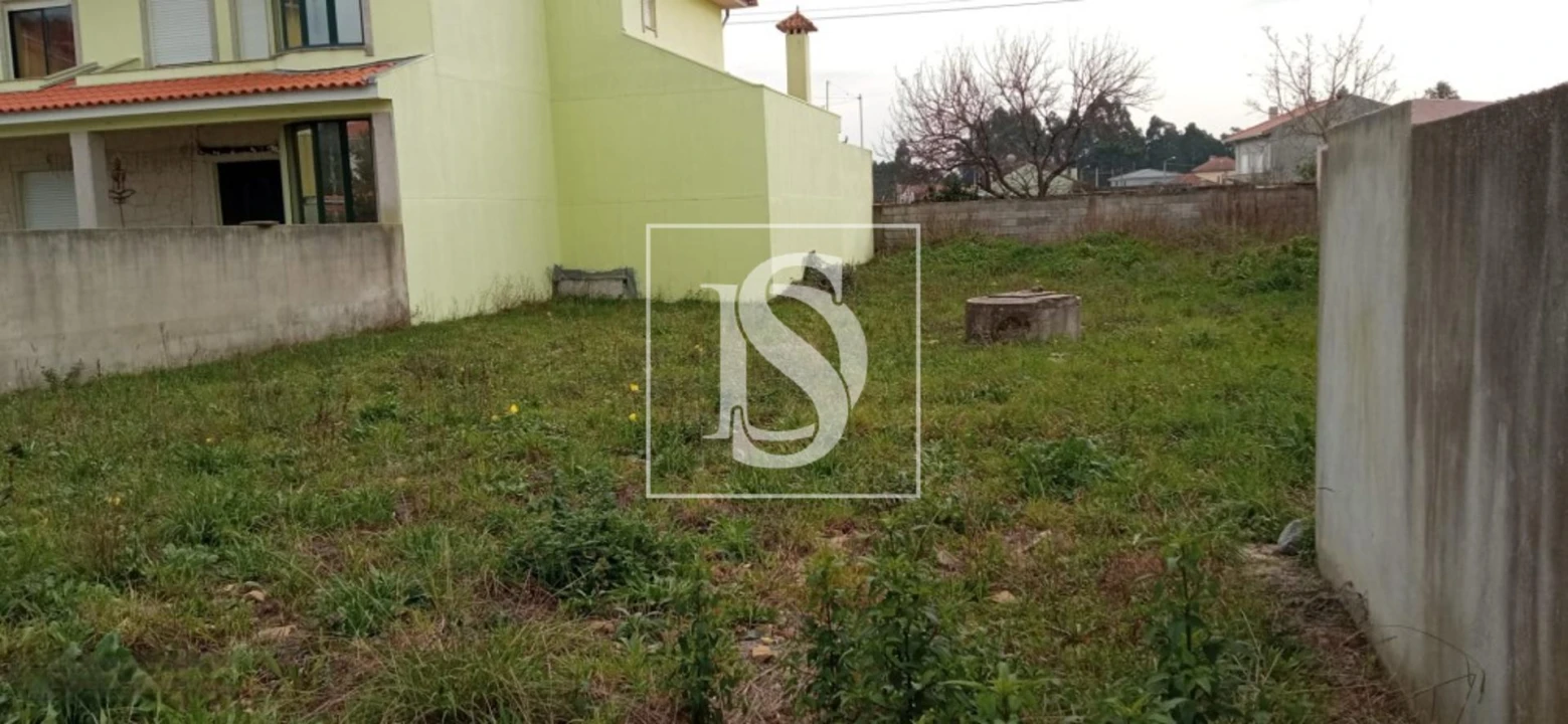 Terreno para Venda em Estela Foto 3