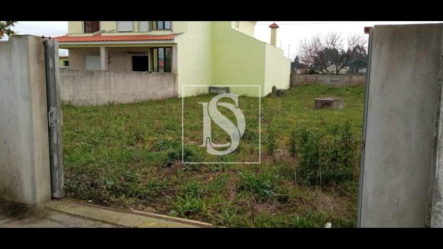 Terreno para Venda em Estela