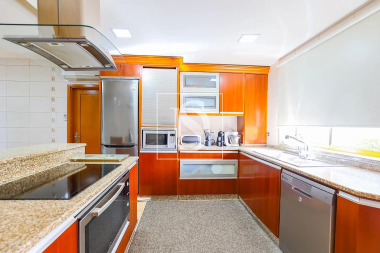 Moradia T4 para Venda em Pombeiro de Ribavizela Foto 20