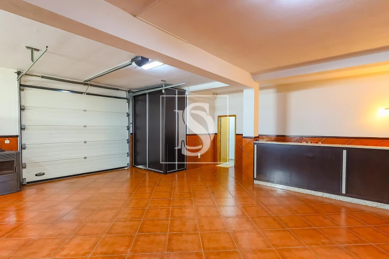 Moradia T4 para Venda em Pombeiro de Ribavizela Foto 28