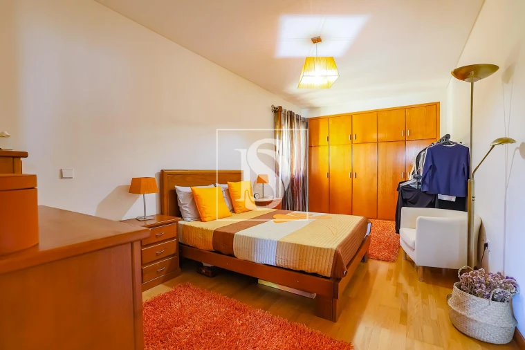 Moradia T4 para Venda em Pombeiro de Ribavizela Foto 13