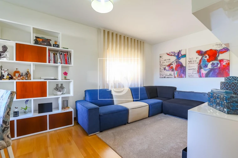 Moradia T4 para Venda em Pombeiro de Ribavizela Foto 24