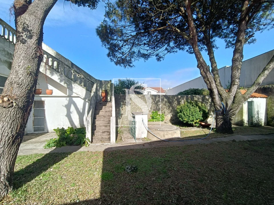 Armazém para Venda em Póvoa de Varzim, Beiriz e Argivai Foto 15