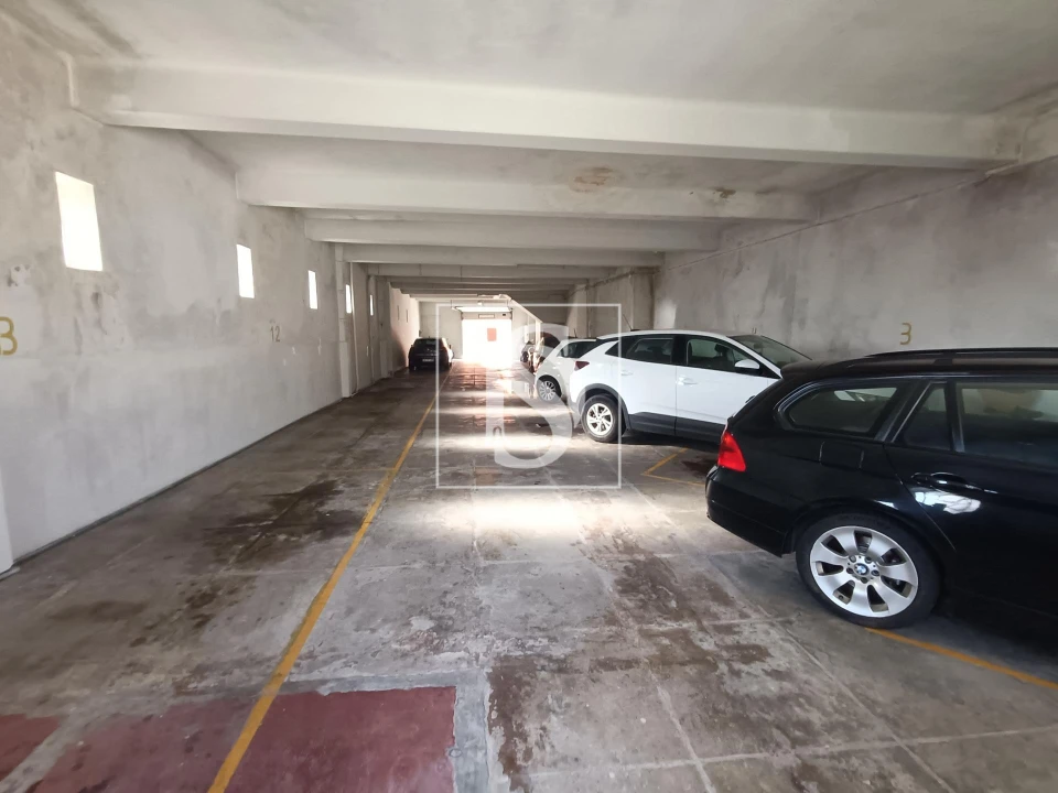 Armazém para Venda em Póvoa de Varzim, Beiriz e Argivai Foto 12